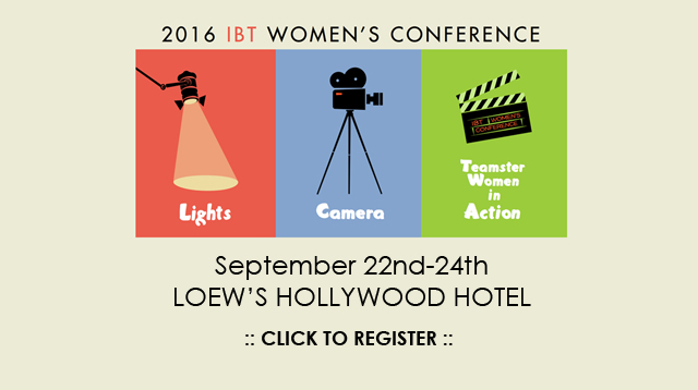 IBT-Women's-Conference