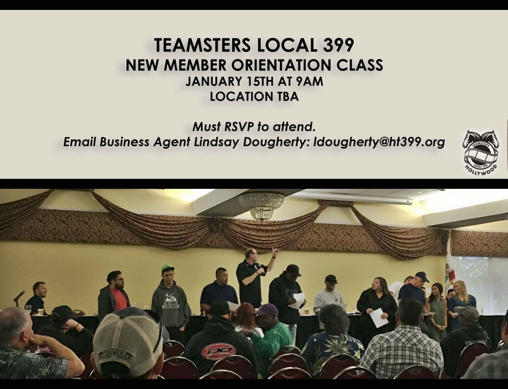 New-Member-Orientation-Class